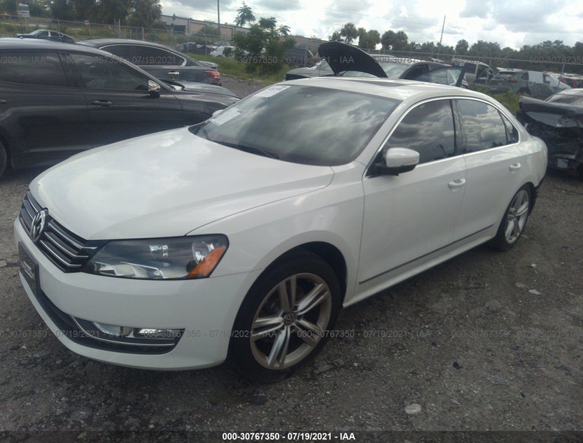 1VWBT7A35FC023845