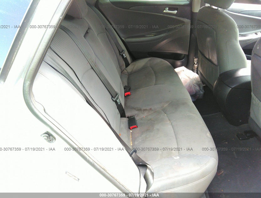 5NPEB4AC7DH574944