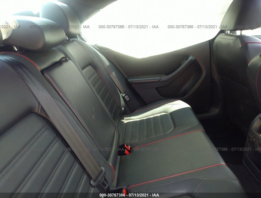 3VW4T7AJ4EM299020