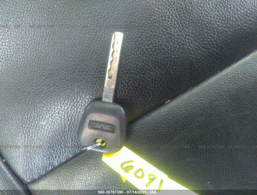3GTU2VEC4FG312063