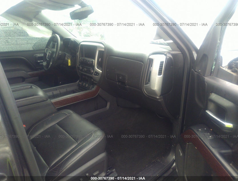 3GTU2VEC4FG312063