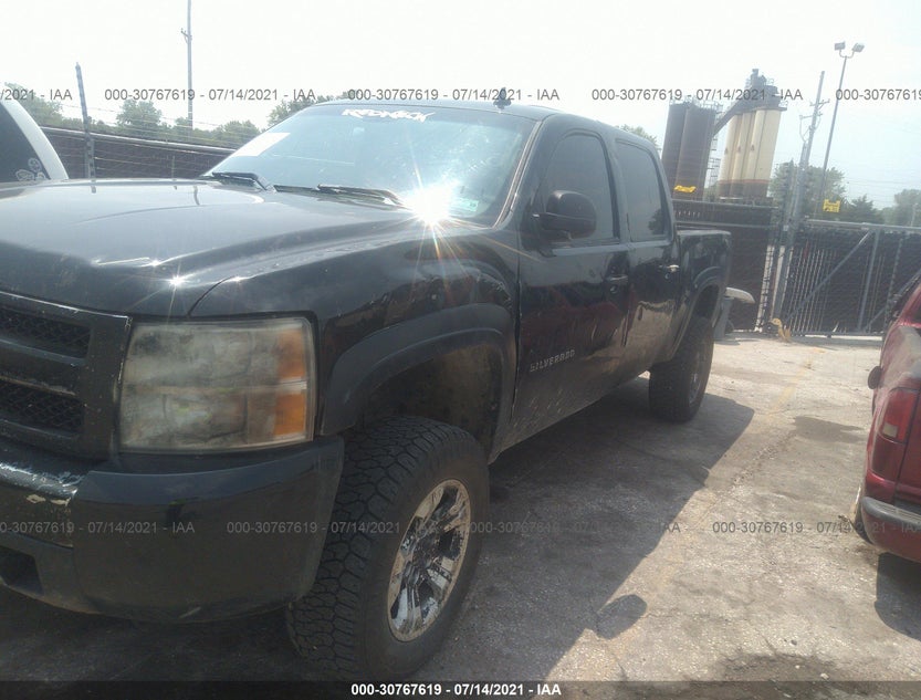 3GCRKSE36AG115568