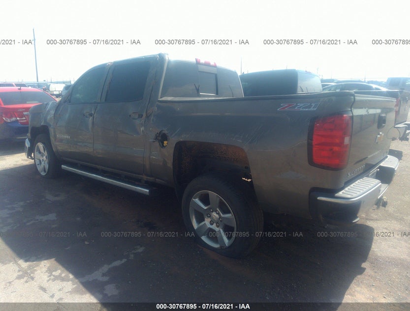 3GCUKREC7EG158096