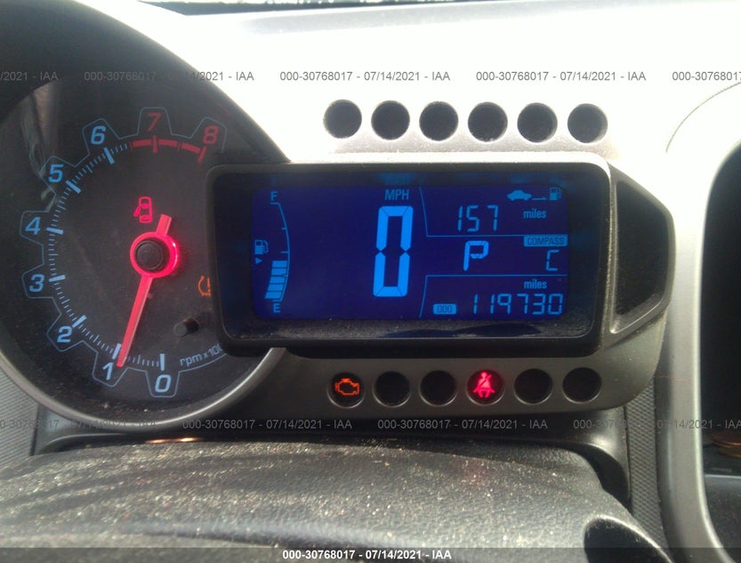 1G1JE6SHXD4176394