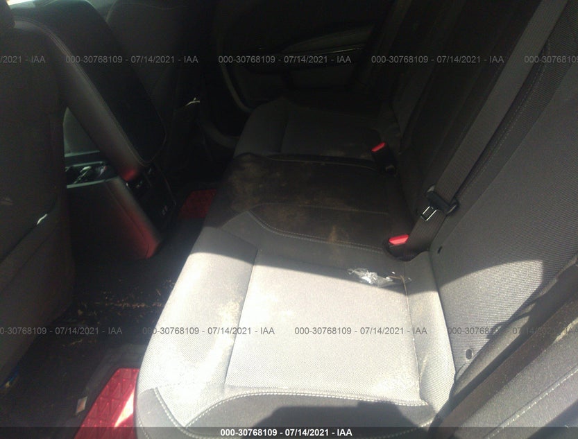 2C3CDXBG1LH195616