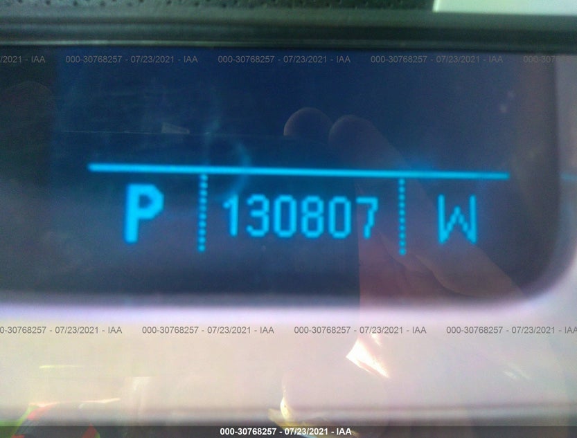 2G1FC1ED0B9174283