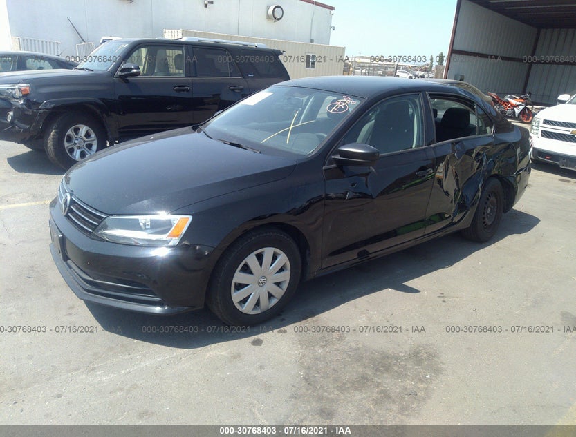 3VW167AJXGM278721