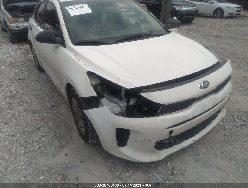 3KPA24AB2JE059792