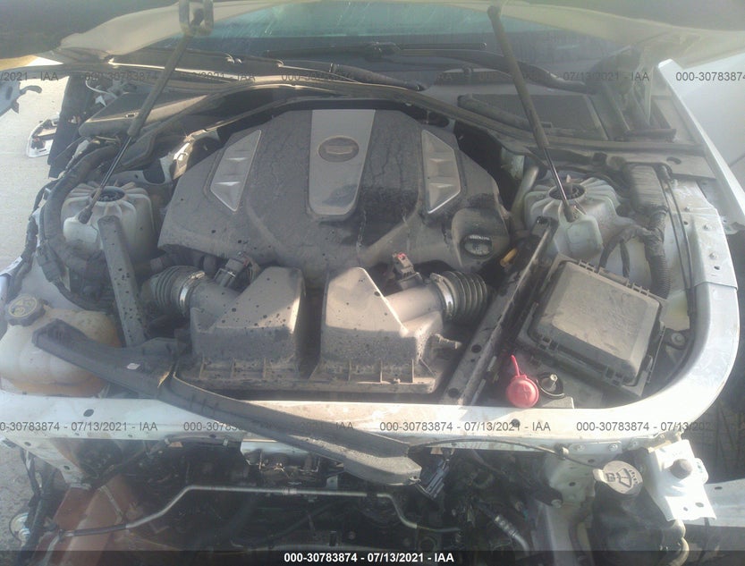 1G6KG5R64GU166049