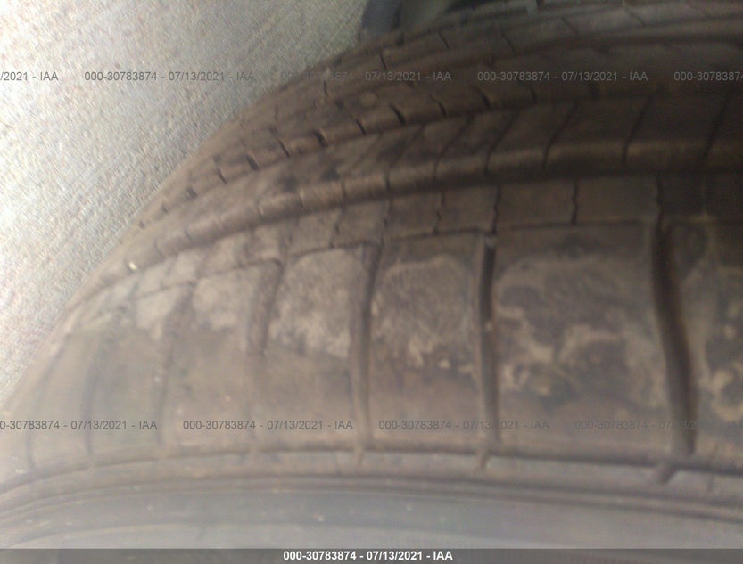 1G6KG5R64GU166049