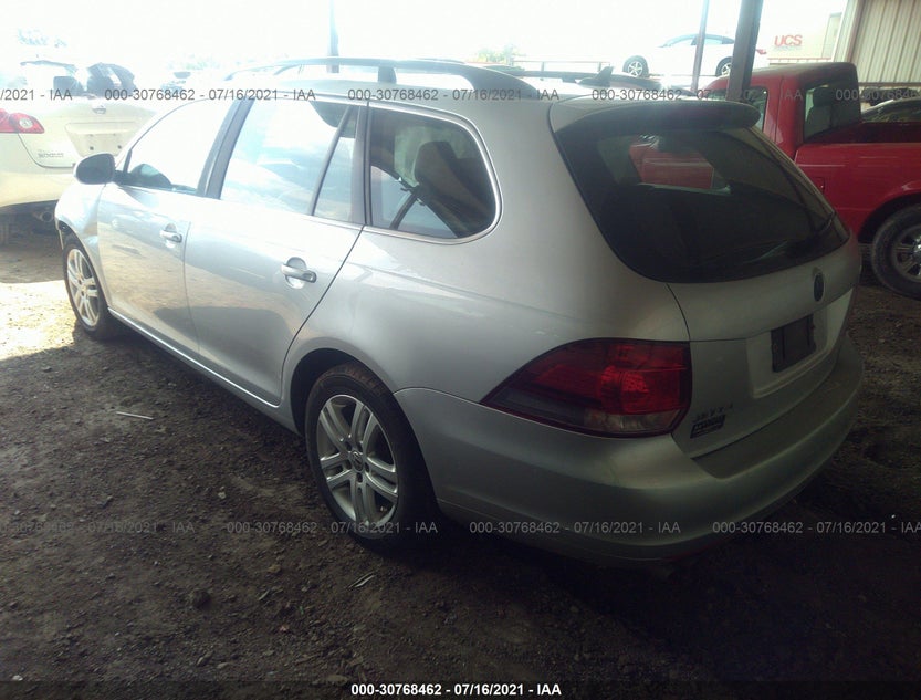 3VWPL7AJXDM637399
