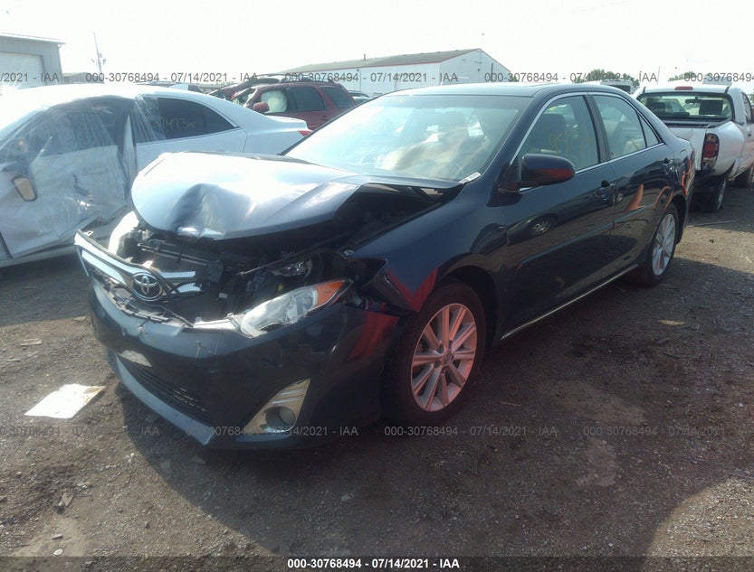 4T1BK1FK2EU552841