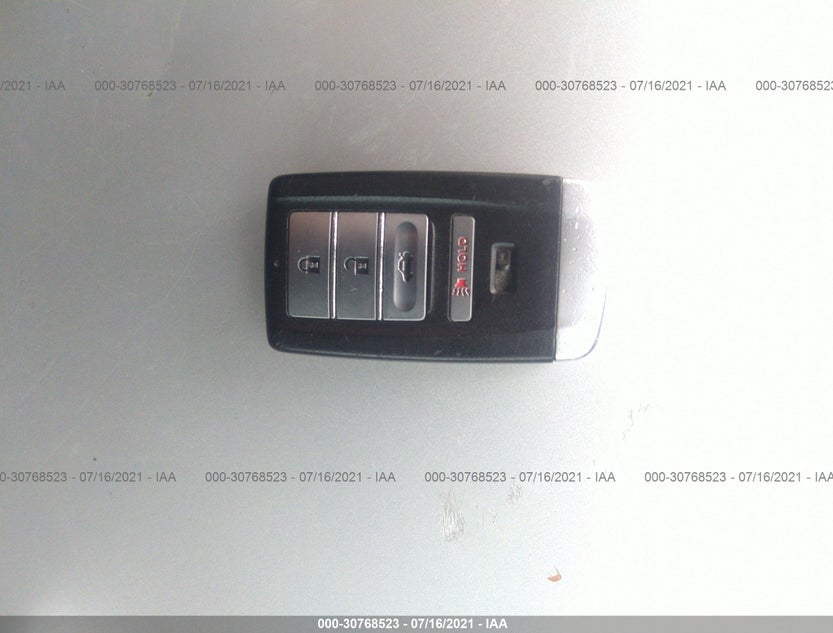 19UUB1F39LA016751