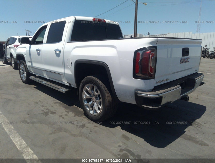 3GTP1NEC1HG238152