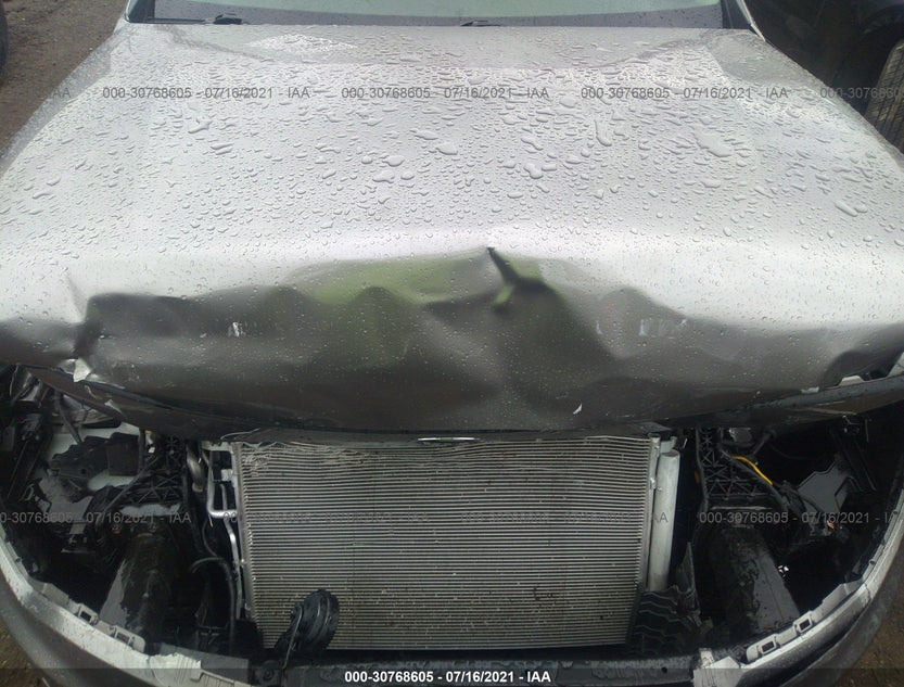 5XXGT4L32HG149068