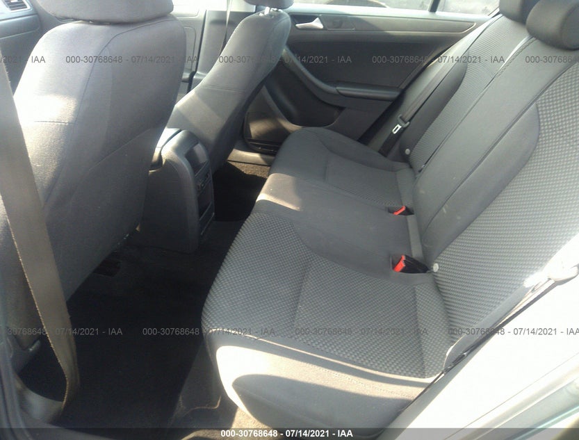 3VW1K7AJ3EM368950