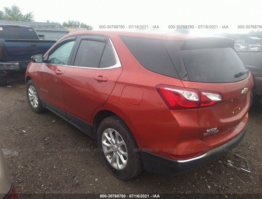 2GNAXUEV5L6156601
