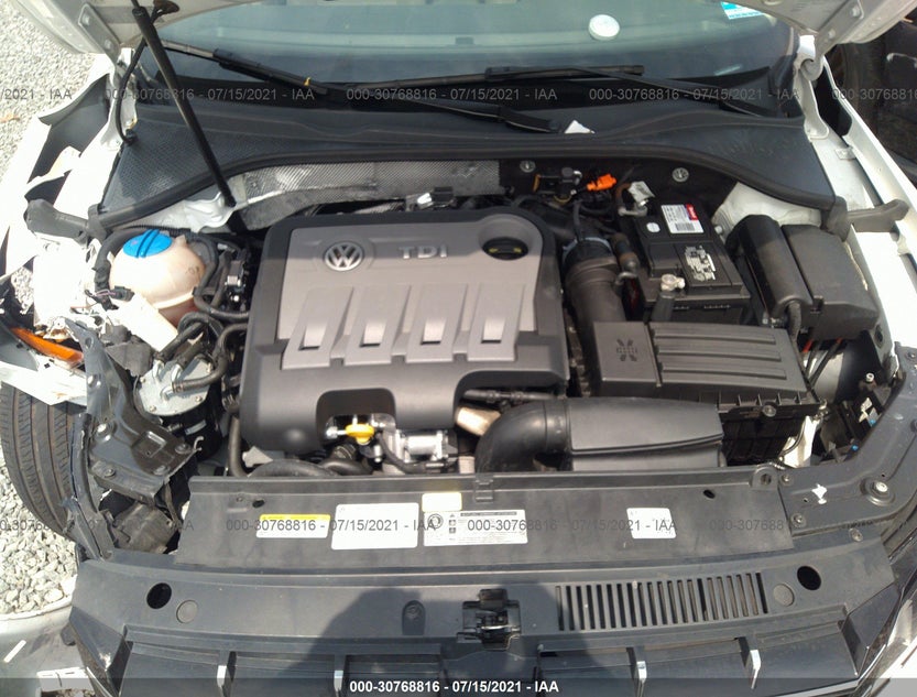1VWBN7A32EC069416