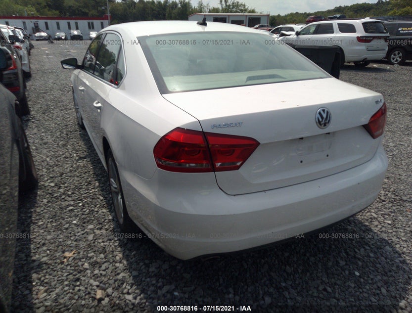 1VWBN7A32EC069416