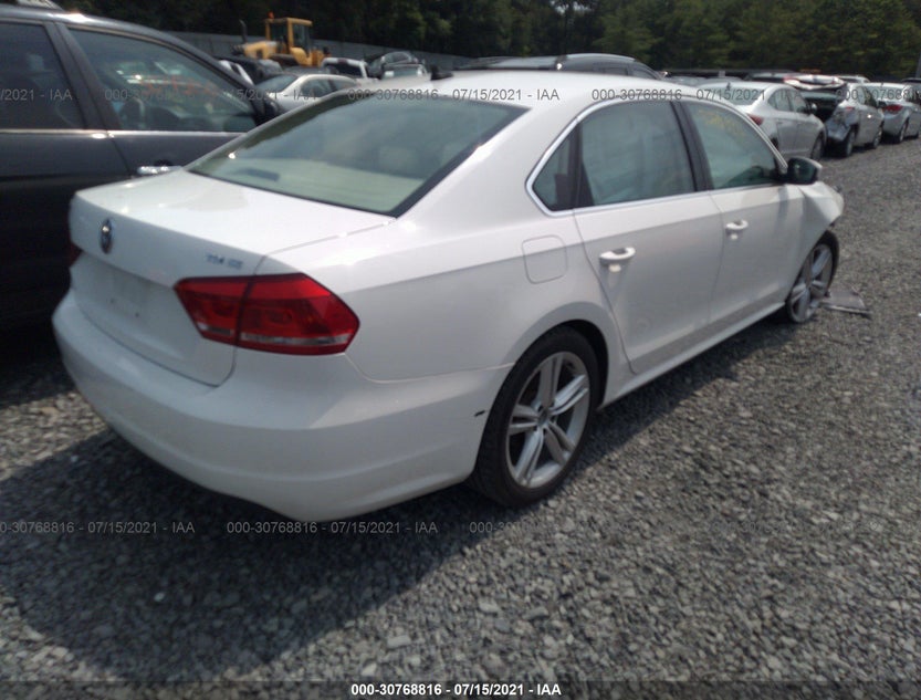 1VWBN7A32EC069416