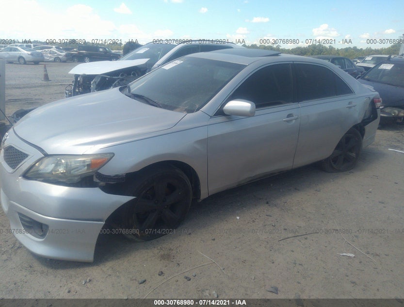 4T1BF3EK2BU637059