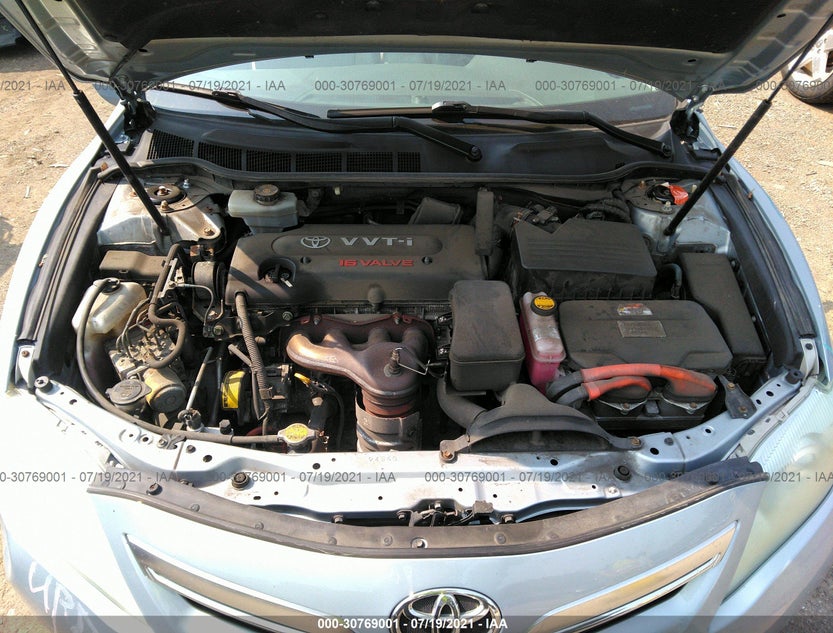 4T1BB3EK8AU122027