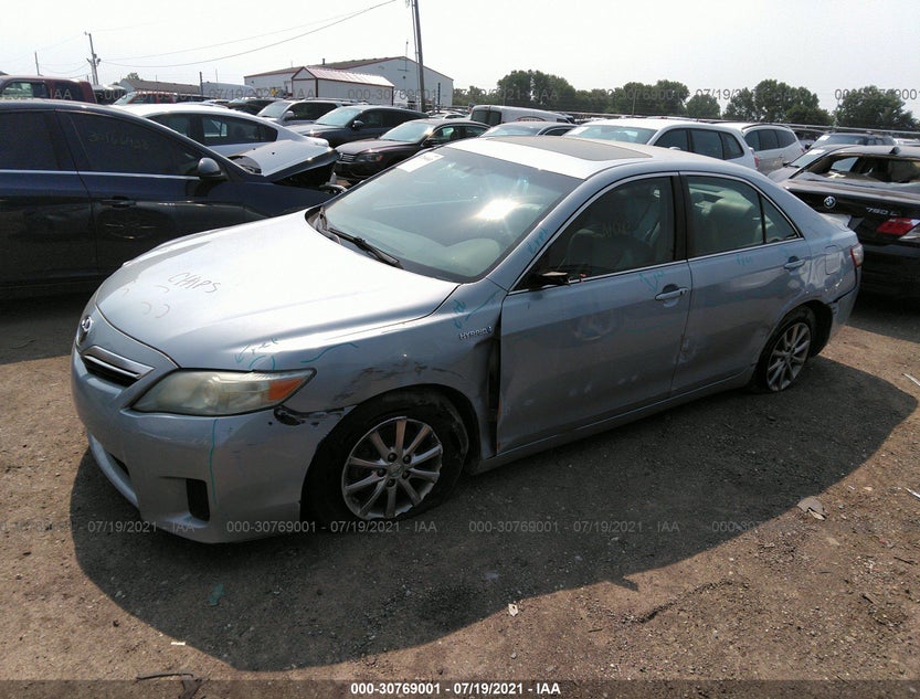 4T1BB3EK8AU122027