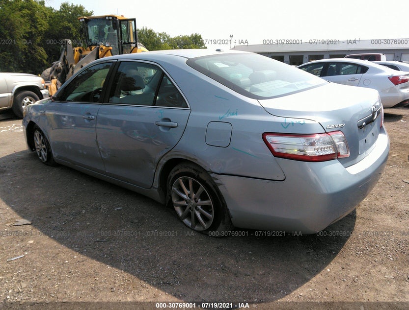 4T1BB3EK8AU122027