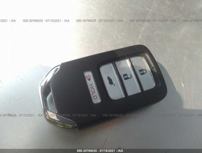 3CZRU5H58LM714396