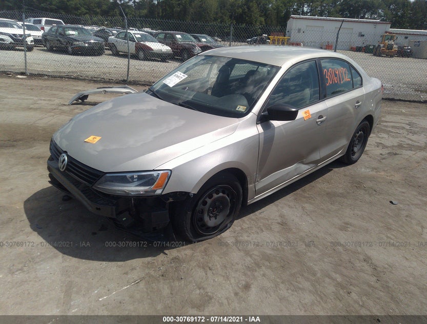 3VW2K7AJ7CM453131
