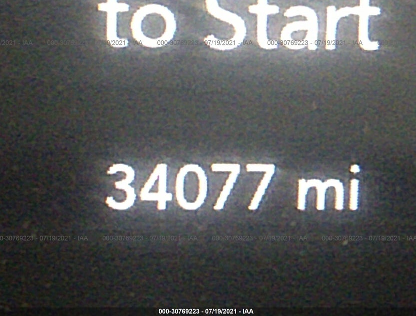 2C3CDXJG4JH249277
