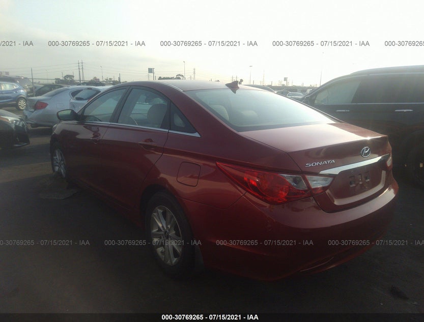5NPEB4AC7DH530667