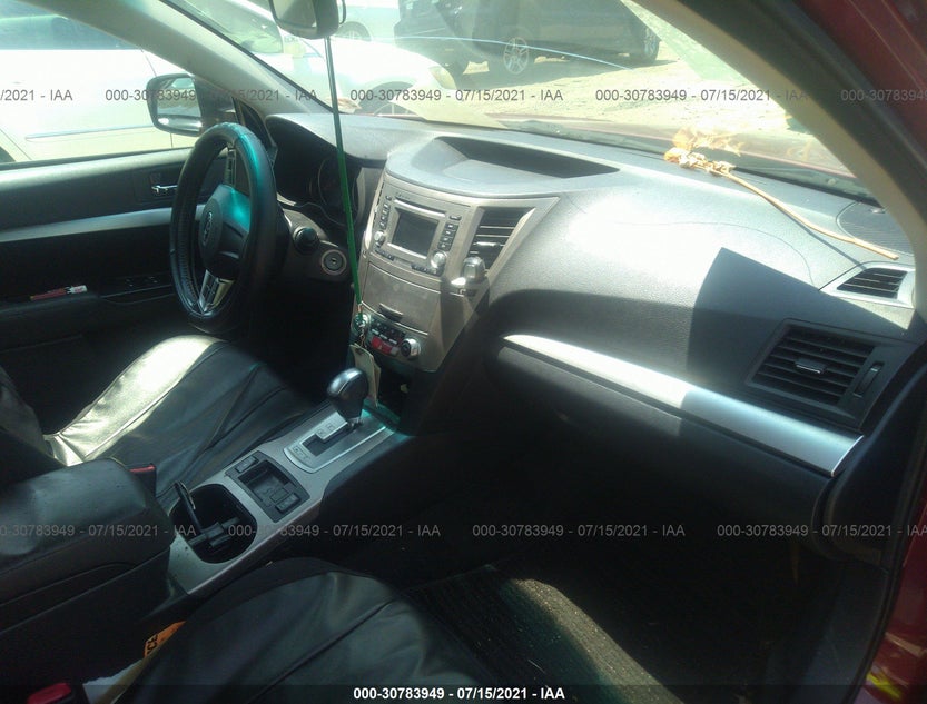 4S3BMCC67E3033002