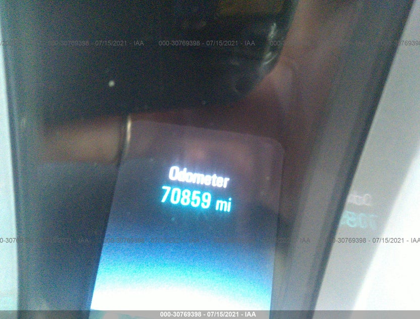 2G1FK1EJ0F9149835