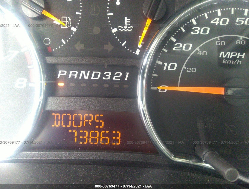 1GCDSCFEXC8100600