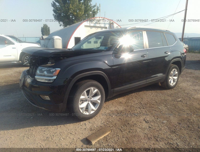 1V2LR2CA5JC590116