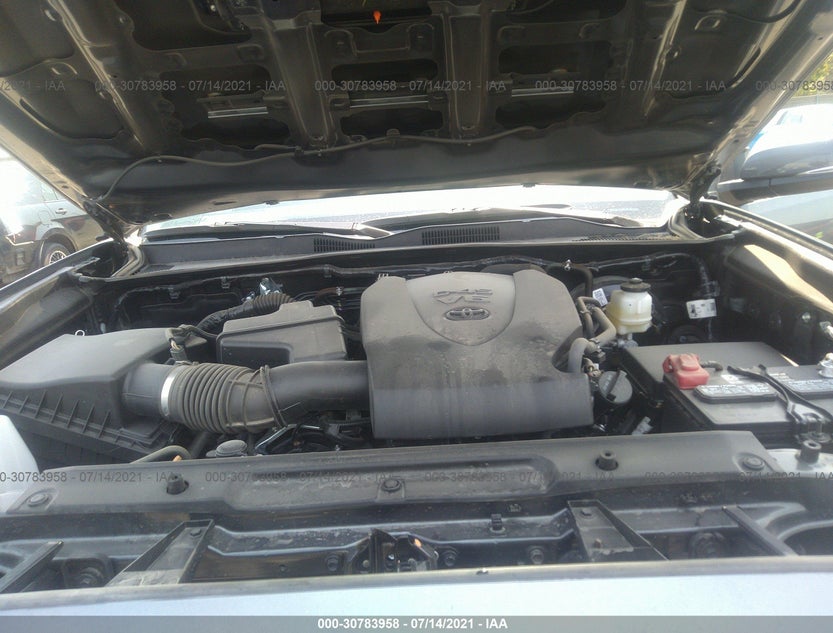 3TMAZ5CN4MM148735