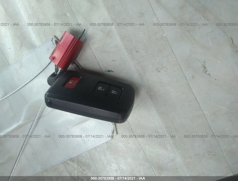 3TMAZ5CN4MM148735