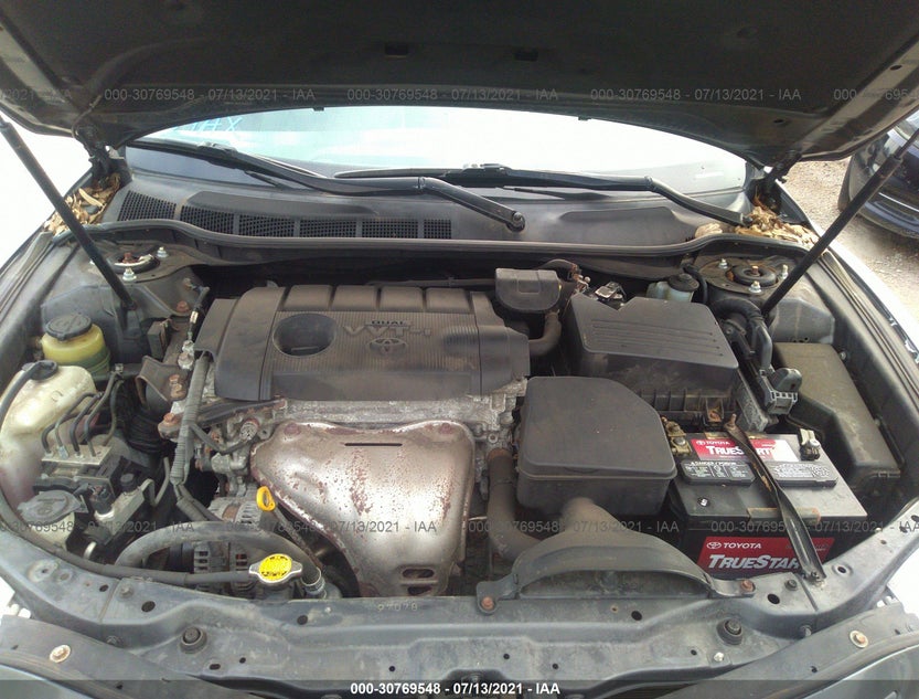 4T1BF3EK8BU590121