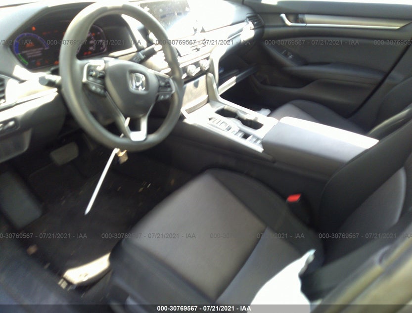 1HGCV3F12LA012831