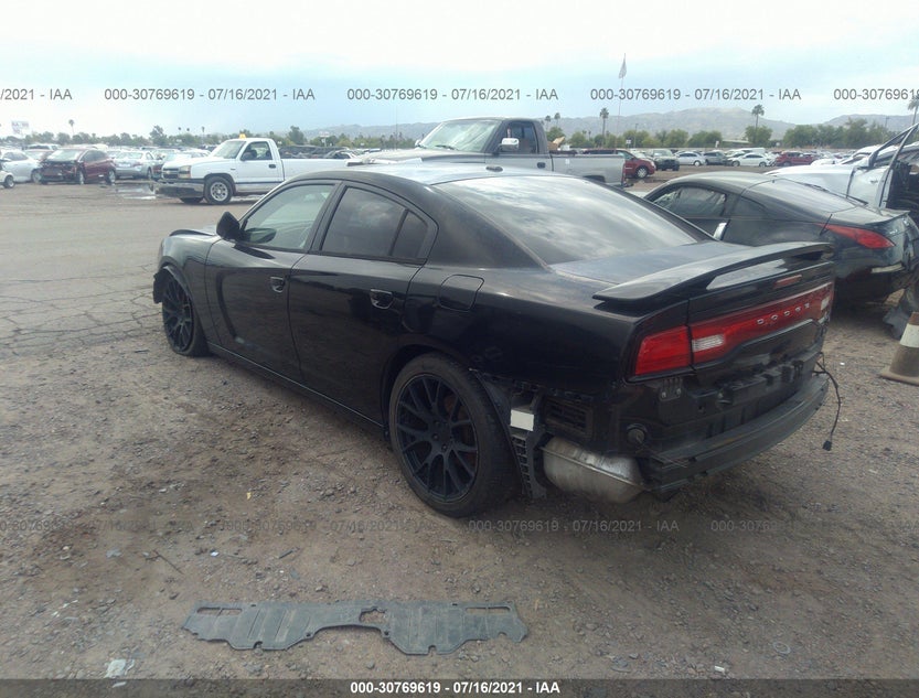 2C3CDXCT3DH514267