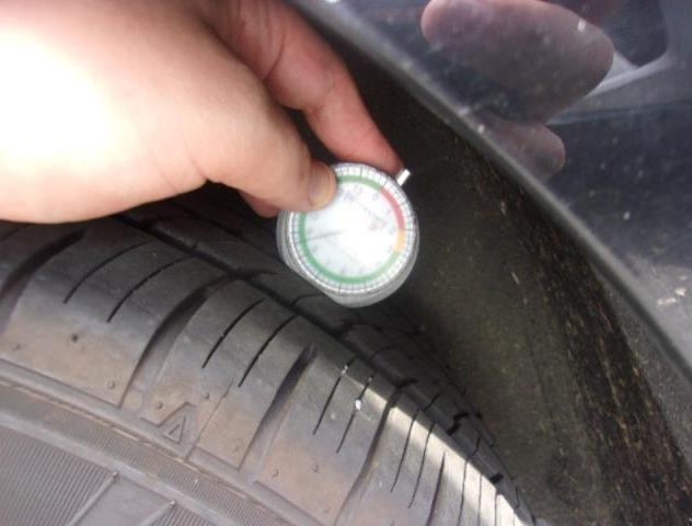 3VWC57BUXKM142134