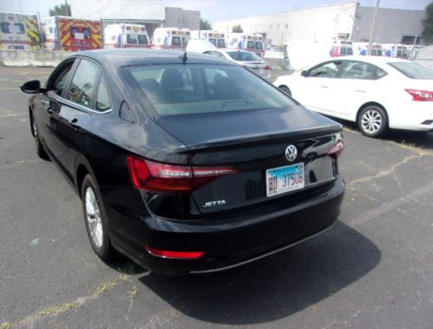 3VWC57BUXKM142134