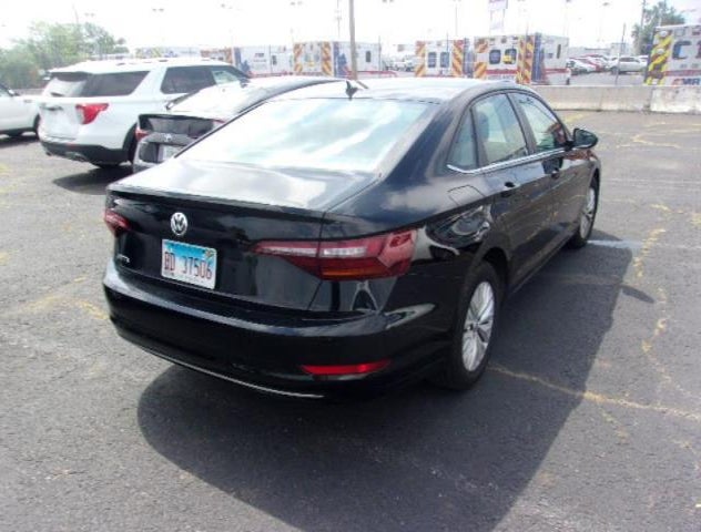 3VWC57BUXKM142134