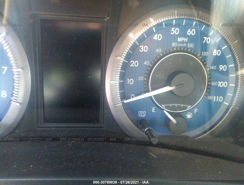 5TDYZ3DC9KS985526