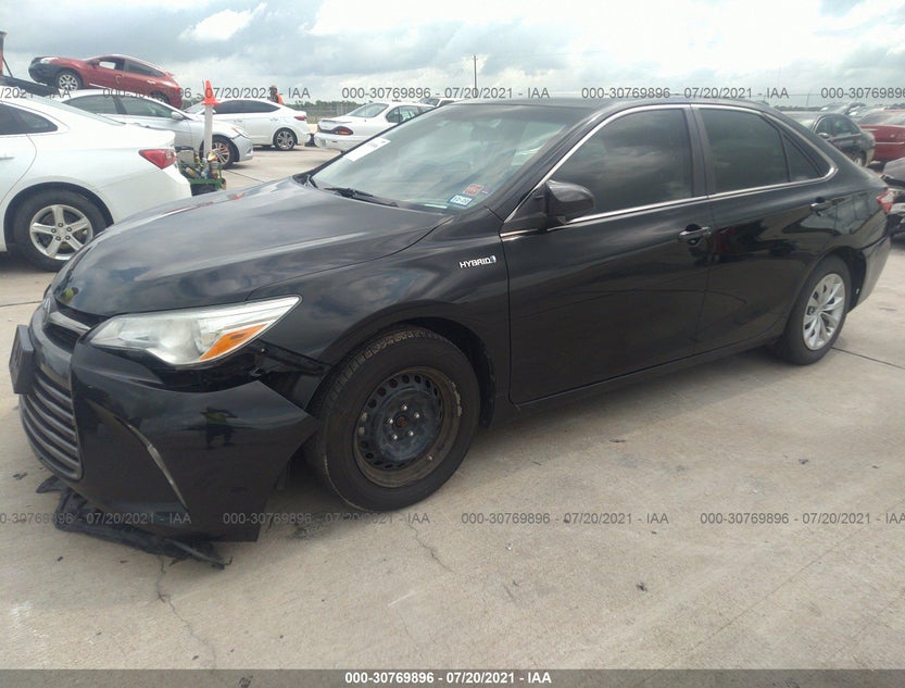 4T1BD1FK9FU162010