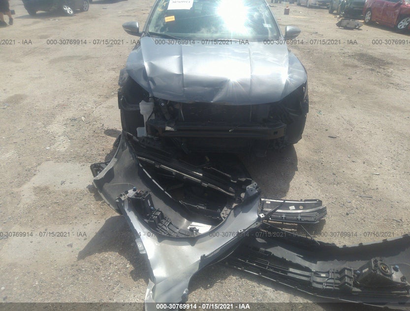 1VWGT7A38HC081649