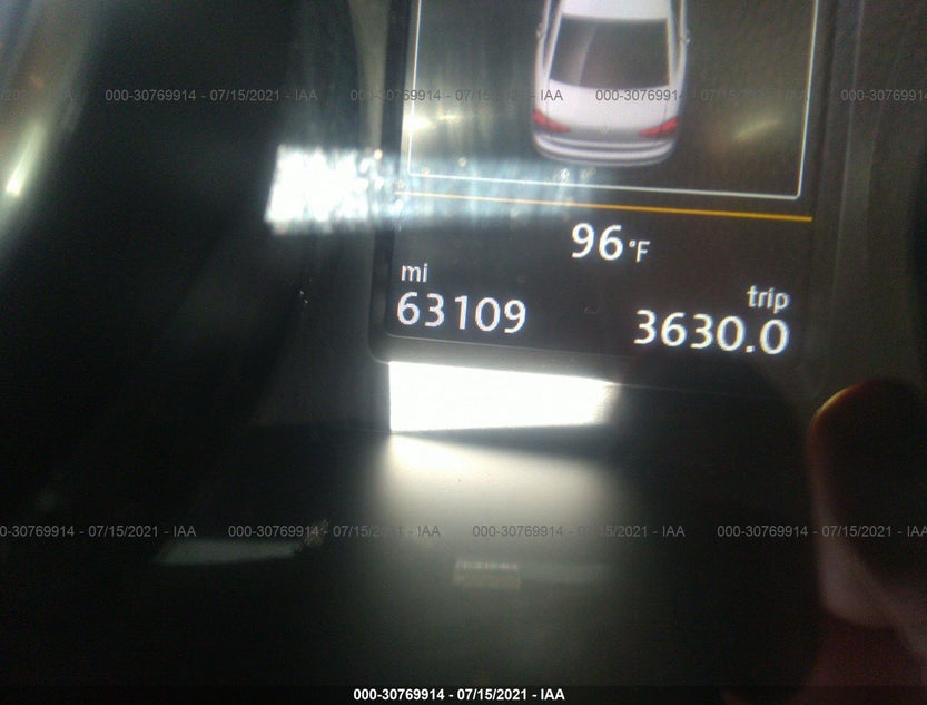 1VWGT7A38HC081649