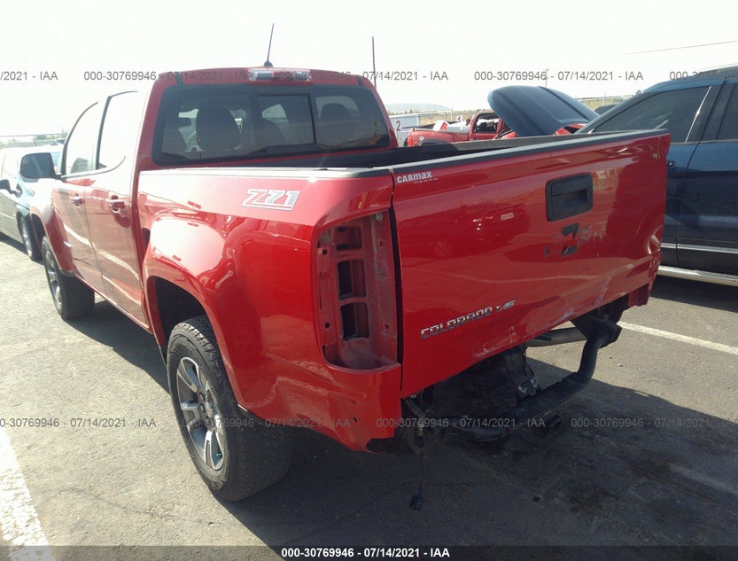 1GCGSDEN9J1260963