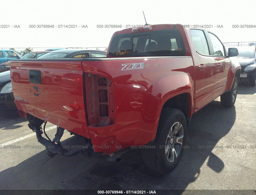 1GCGSDEN9J1260963